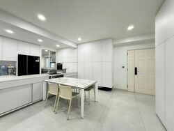 Hume Park II (D21), Condominium #604450721